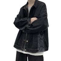 cms/erpbt/backend/web/uploads/erp/collection/images/Men Clothes/YANGJI/EN0148916/img_b/EN0148916_img_b_5